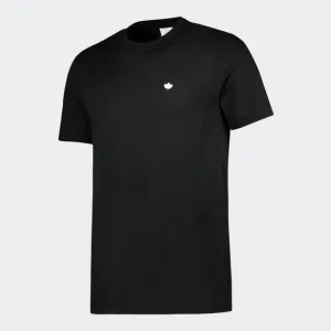 ADIDAS ADICOLOR ESSENTIAL TEE