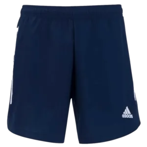 Adidas Condivo 20 Youth Shorts