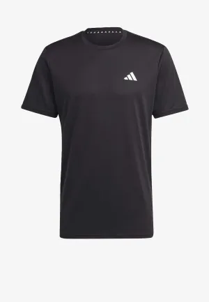 Adizero Essential T-Shirt