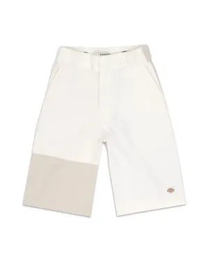 Bermuda Uomo Dickies Eddyville Short Assorted Colour