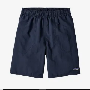 Boys' Patagonia |  Baggies™ Shorts | New Navy