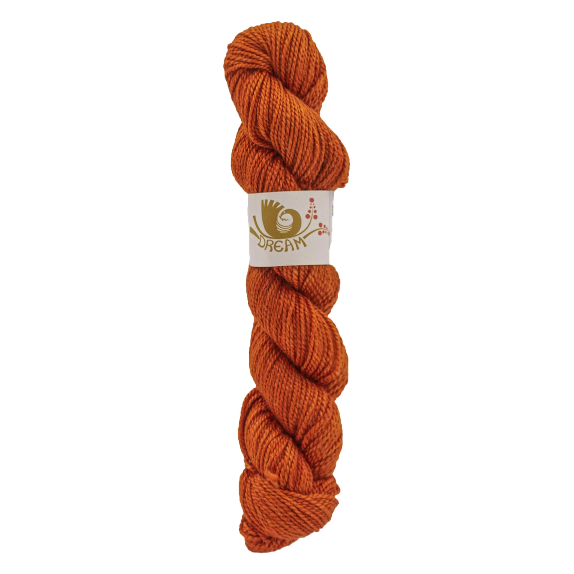 Dream in Color Field Collection: Suzette Yarn - Tex Mex