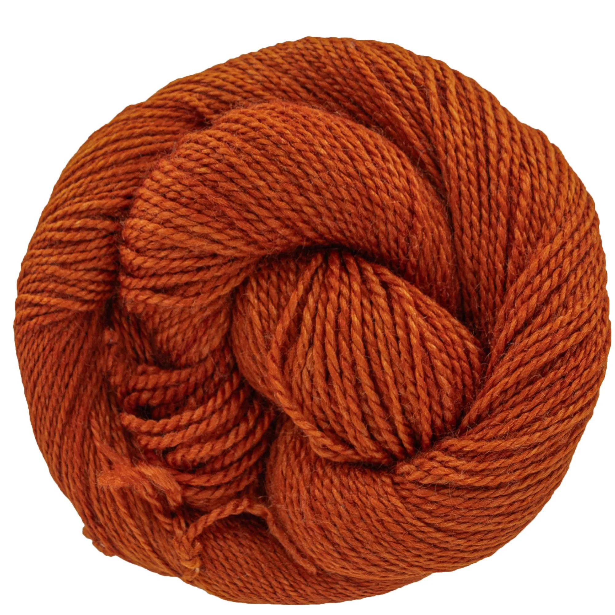 Dream in Color Field Collection: Suzette Yarn - Tex Mex