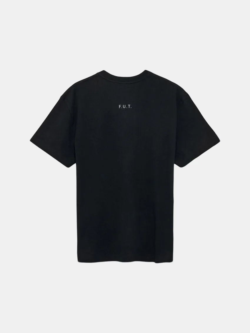 Essential Tee