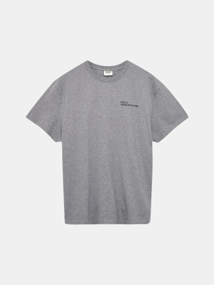 Essential Tee