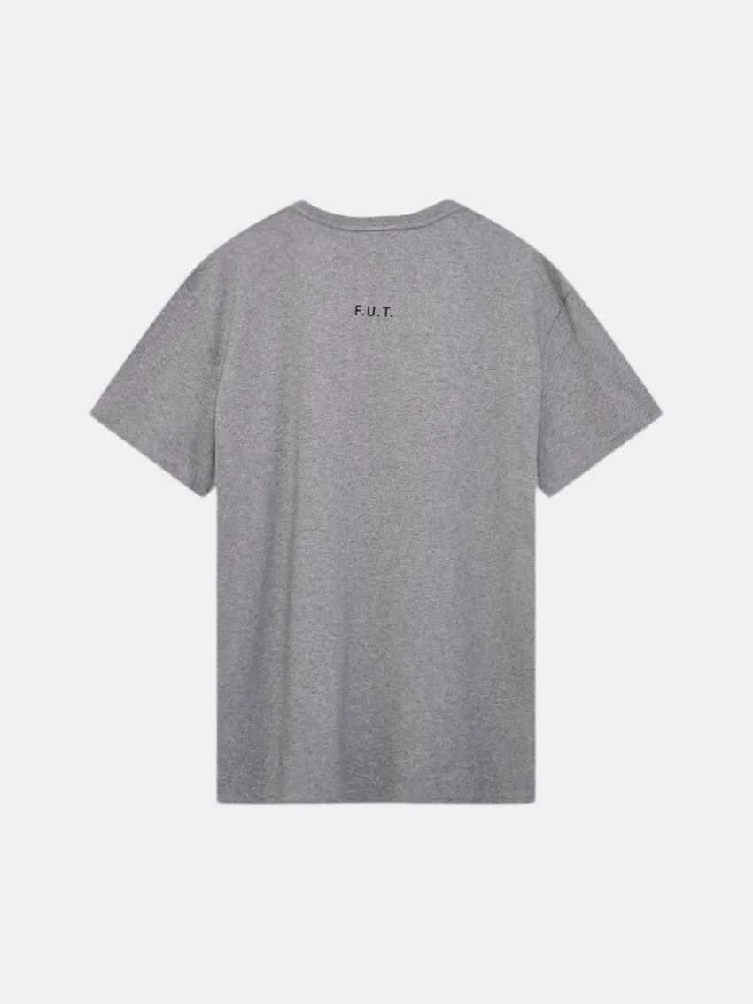 Essential Tee