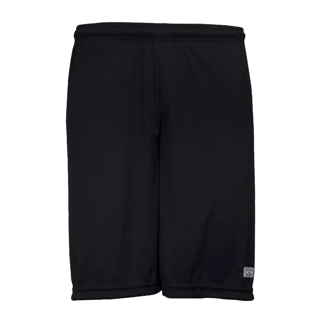 FlexLight Shorts