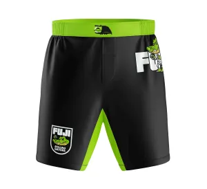 Gator Roll Kids Lightweight Shorts