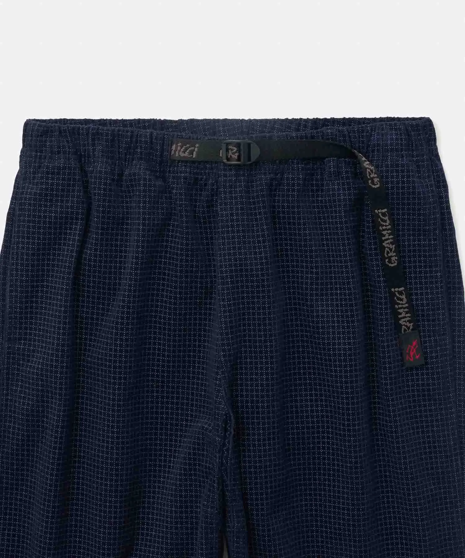 Gramicci Jam Pant OG Grid Check