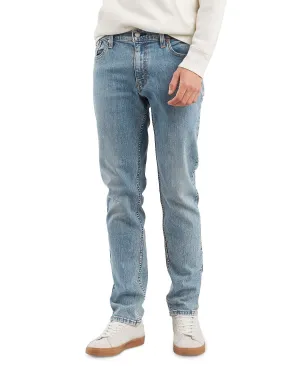 Levi's men's 511 flex slim fit jeans Levi's