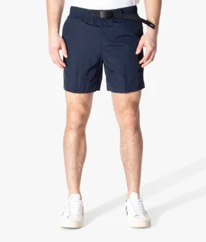 Lightweight Hiking Shorts