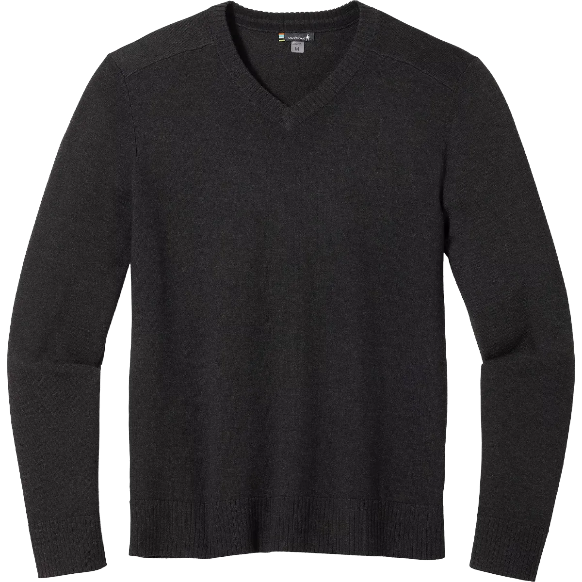 Men's Sparwood V-Neck Sweater