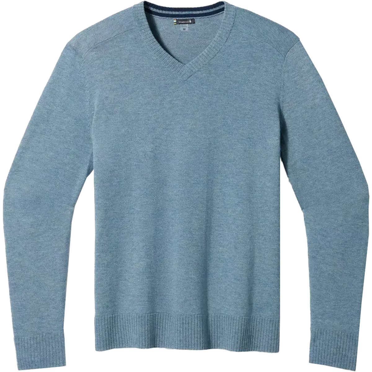 Men's Sparwood V-Neck Sweater