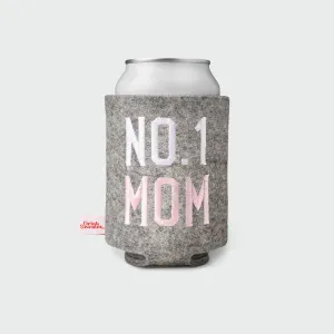 No 1. Mom Drink Sweater™