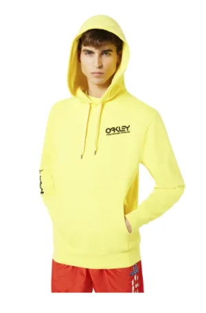 Oakley TNP Dino Hoodie