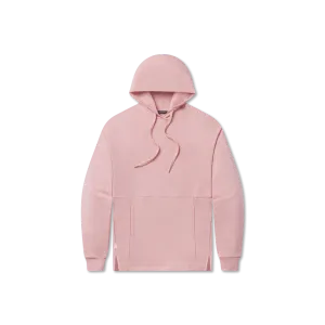 Reef Comfort Hoodie