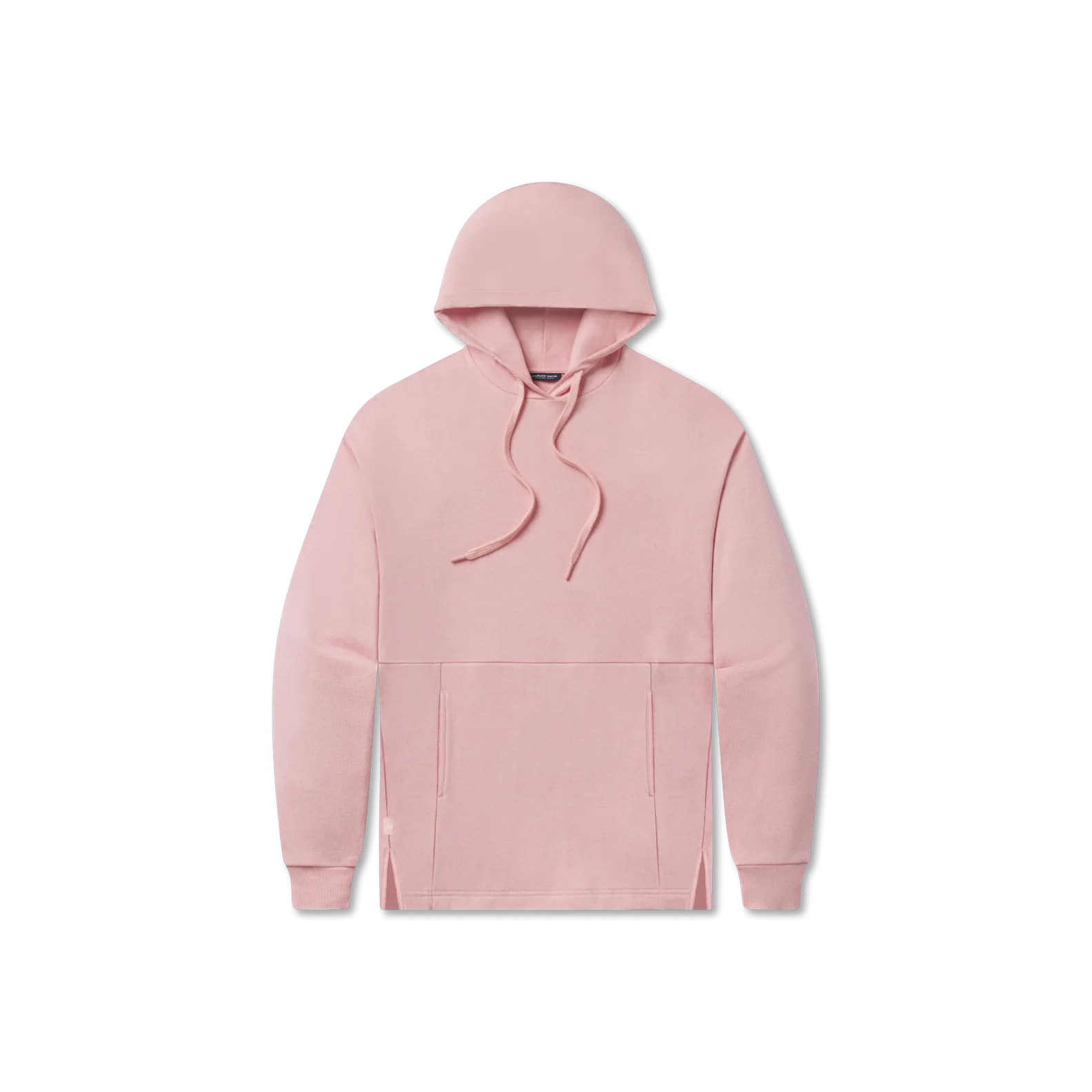 Reef Comfort Hoodie