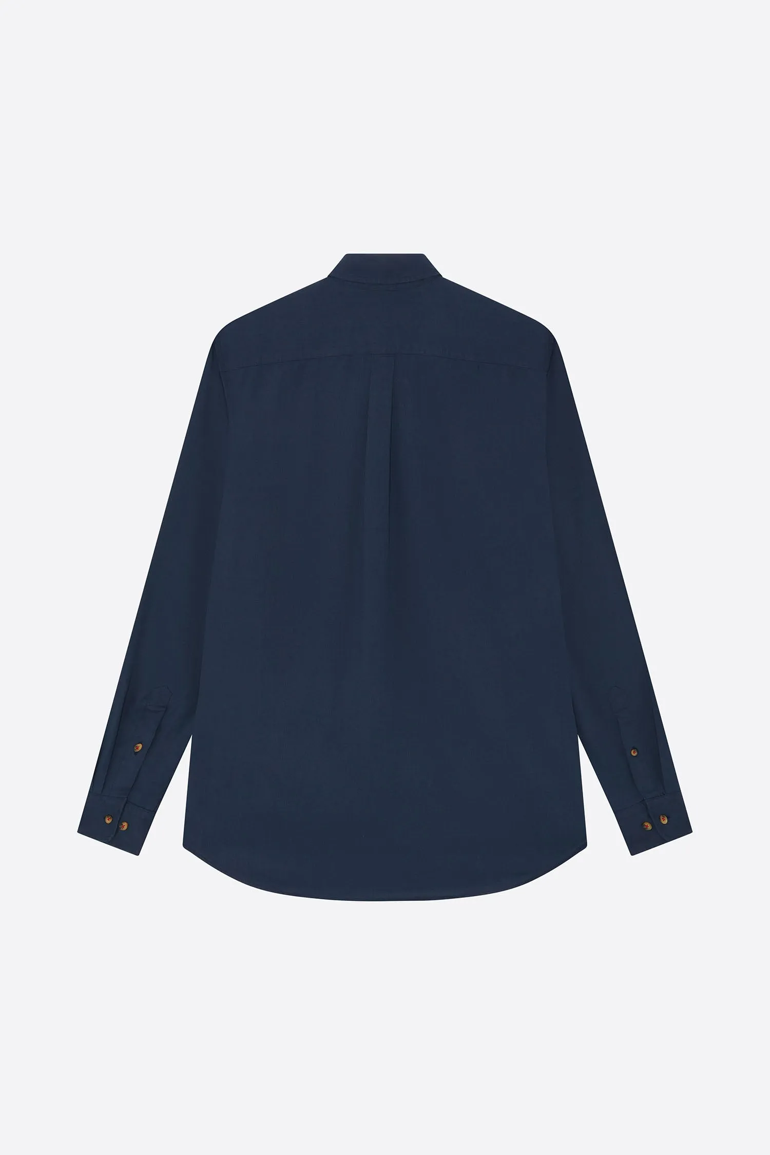 Roxtons - Tencel Shirt