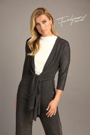 Stylish Cardigan