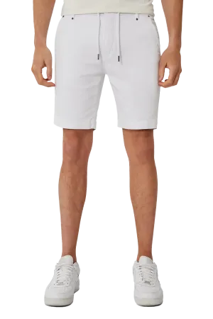 The New Drifter Cuba Short