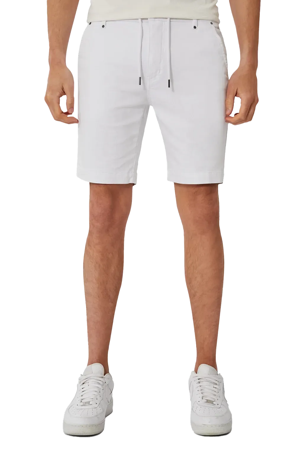 The New Drifter Cuba Short